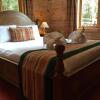 Отель Lodges On Loch Ness, фото 3