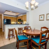 Отель Crystal Tower 1706 - 2 Br condo, фото 8