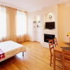 Отель Do Lvova Apartments, фото 2