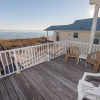 Отель Far Reach II Beach House, фото 7