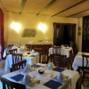 Отель Agriturismo Cascina Rabalot, фото 15