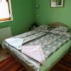 Отель Blanka Apartmanház, фото 4