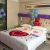 Отель City Comfort Inn Gaozhou East Yanjiang Road Branch, фото 6