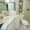 Отель Inlet Reef 612 Destin - 2 Br Condo, фото 7
