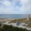 Отель Cabopino, фото 20