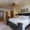 Отель Lone Eagle #3042 - 3 Br Condo, фото 31