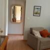 Отель Serra Negra Apartment, фото 6