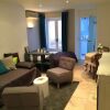 Отель Appartement Prestige Cannes, фото 11