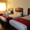 Отель Hostal Principado, фото 4