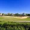 Отель Liberty Bluff Reunion Resort - 5 Br Private Pool Home With Private Guest Suite - Jhh 45929, фото 17