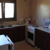 Отель Monica - holiday home with private swimming pool in Benissa, фото 8