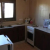 Отель Monica - holiday home with private swimming pool in Benissa, фото 14