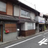 Отель Le Machiya Nishidacho, фото 1