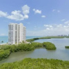 Отель Luxury Gulf-Front Condo Located in Distinguished Area with Pool and Hot Tub by RedAwning, фото 10