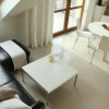 Отель Apartament Morski, фото 5