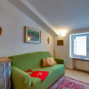 Отель Apartment S. Lucia I - BH 37, фото 6
