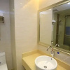 Отель Xiyi Hotel, фото 5