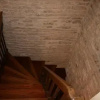 Отель Les Chambres de Jean Marc Brocard, фото 8