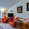 Отель Apartment S. Lucia I - BH 37, фото 3