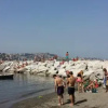 Отель B&B Rivalta - Posillipo, фото 12