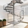 Отель Brera Loft, фото 8