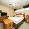 Отель Hale Ono Loa 402 - 1 Br Condo, фото 4