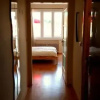 Отель Penthouse Sokolovska, фото 2