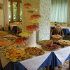 Отель Albergo Ristorante Giardini, фото 15