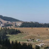 Отель Valberg 2000 - Le Plaza, фото 10