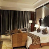 Отель Xinhua International Hotel, фото 4