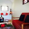 Отель Tara Beach Bungalows, фото 5