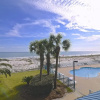 Отель Surfside Shores 1202, фото 12