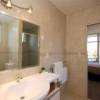 Отель Lake Vista Bed & Breakfast, фото 8