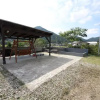 Отель EX House in Hyogo, фото 10