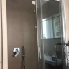 Отель B&B Bruna, фото 4