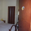 Отель B&B Golf Club San Pablo, фото 1