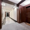 Отель Oxygen Home, фото 11