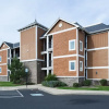 Отель Shoreline Ridge Condos, фото 19