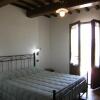 Отель Agriturismo Sant Apollinare, фото 5