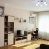 Отель Apartment Dream, фото 2