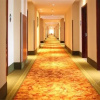 Отель GreenTree Inn Zhejiang Ningbo Luotuo Town Haixin City Express Hotel, фото 10