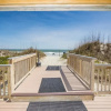 Отель A Place at The Beach IV #G330 Ocean Side (V) by RedAwning, фото 17