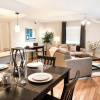 Отель Rio Salado Place 114 - 2 Br Apts, фото 3