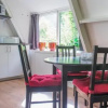Отель Chalet Clementine, фото 4