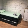 Отель Crystal Hostel, фото 2
