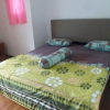 Отель Villa Bukit Danau, фото 6
