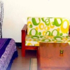 Отель Purple Bamboo International Guest House, фото 2