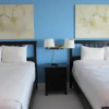 Отель MiamiBeachFront + Pool + Parking 4, фото 1