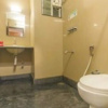 Отель OYO Rooms Majestic Gandhinagar 3, фото 6