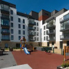 Отель Apartamenty Apartinfo Center, фото 1